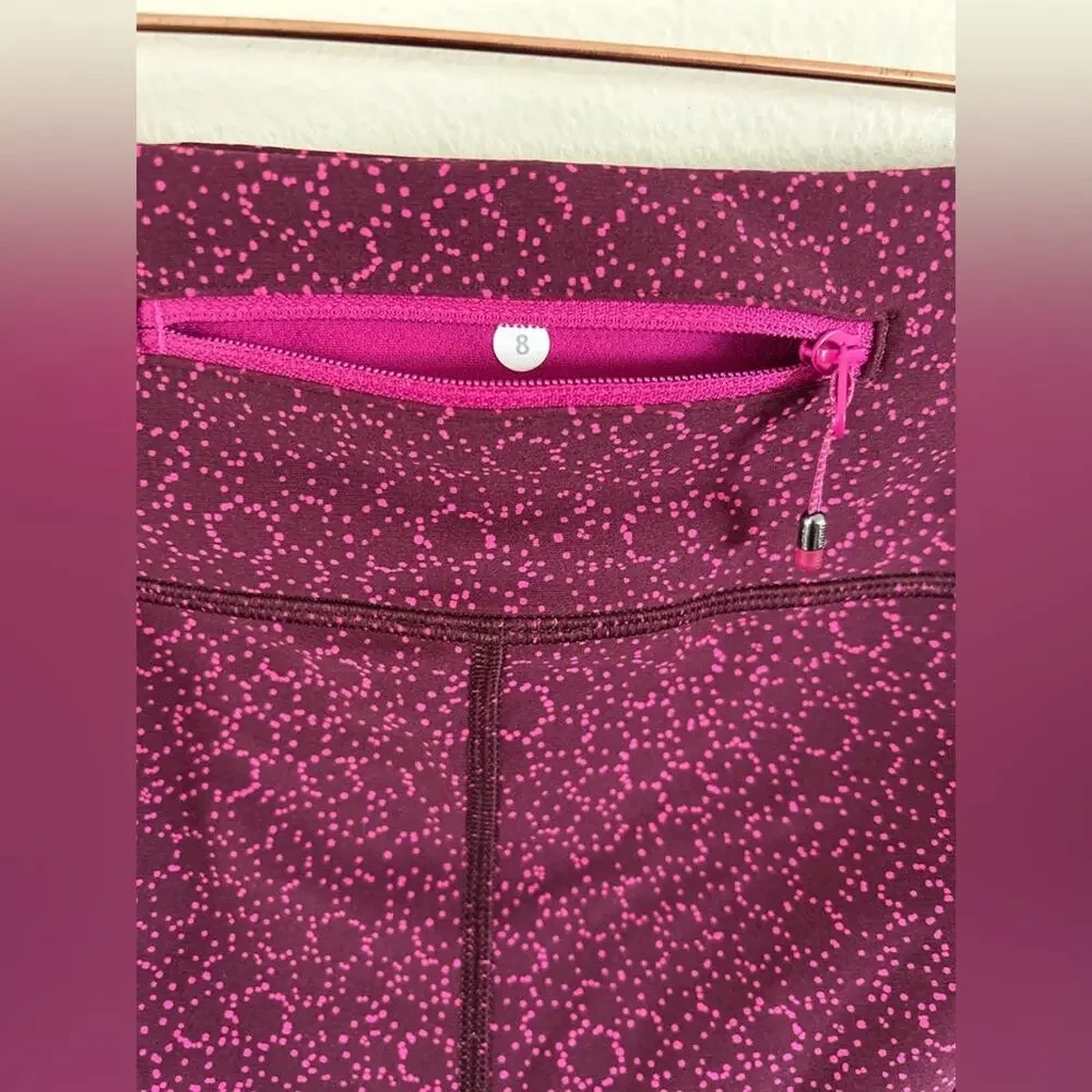 lululemon athletica lululemon inspire